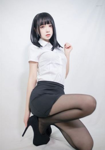 没完没了电影在线看免费_国产剧在线视频观看